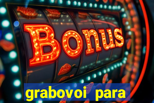 grabovoi para ganhar loteria